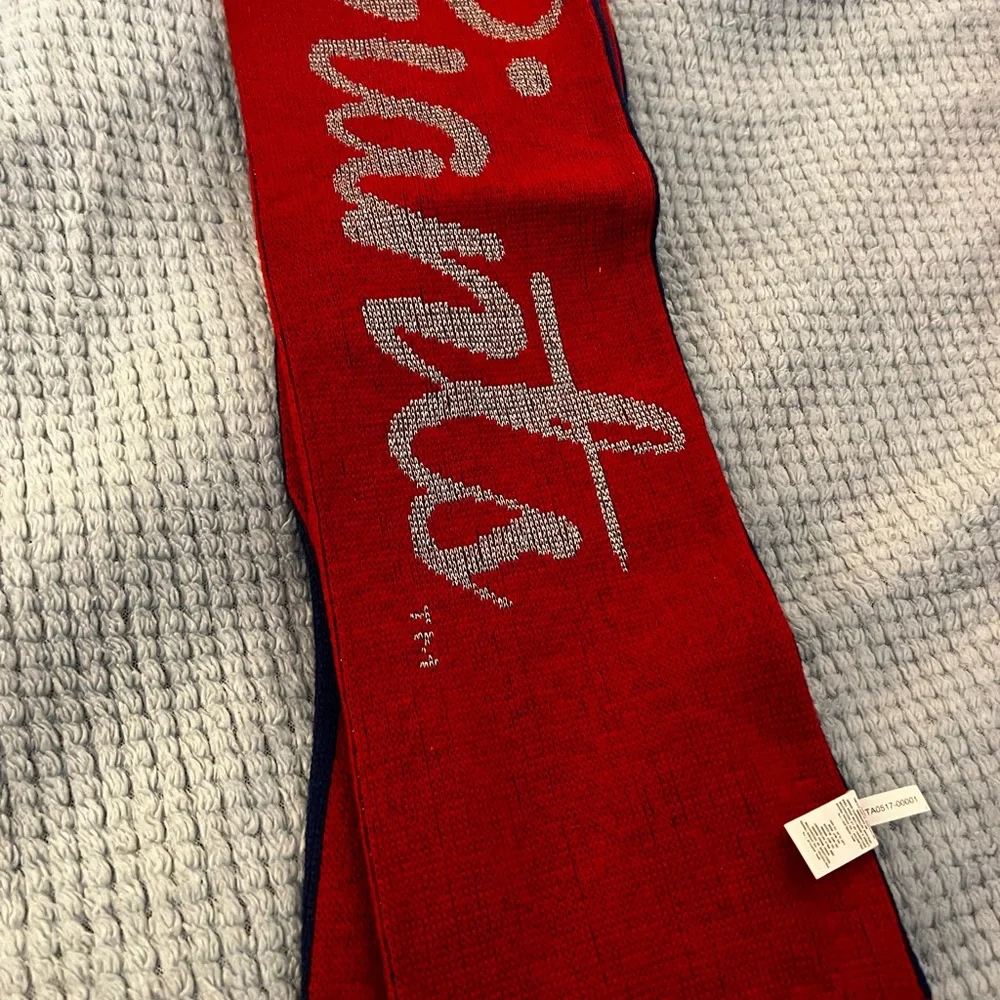 NFL 🧣 - Picture 7 of 12